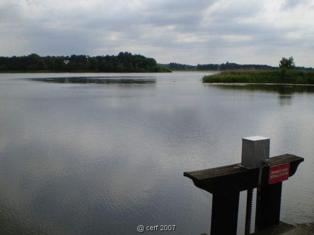 2007 05 Séjour en Brenne 099